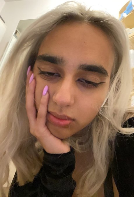 angelsmoonbeam erotische exklusive archiv