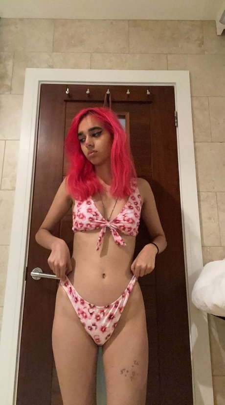 angelsmoonbeam nacktheit erwachsene foto