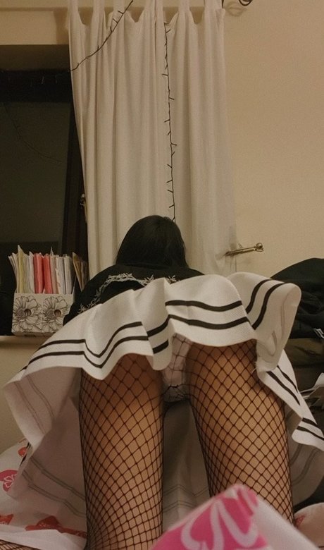 große titten kurvige onlyfans erwachsene freie fotos