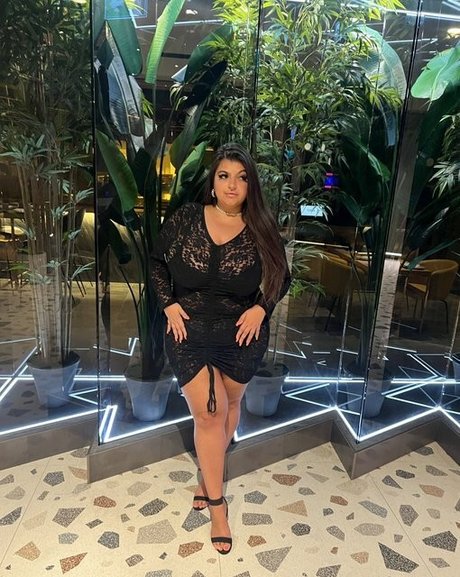 Greekgoddess204 nacktheit schöne foto