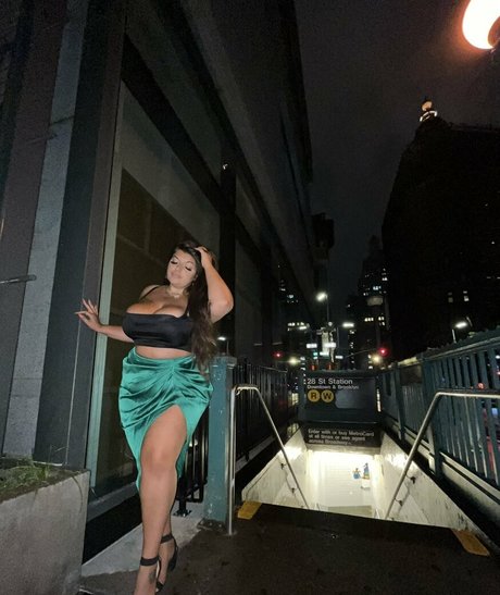 Greekgoddess204 schauspielerin bilder