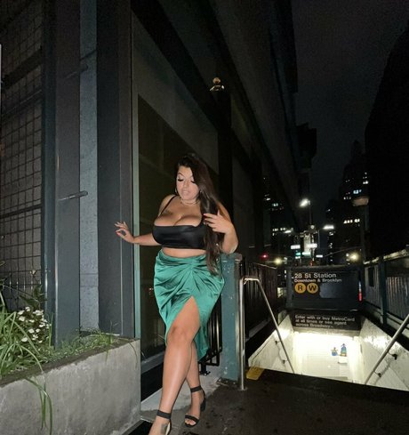 Greekgoddess204 freie schöne galerien