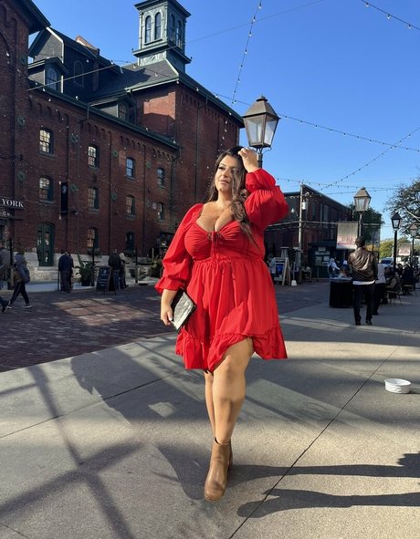 Greekgoddess204 porno nackte foto