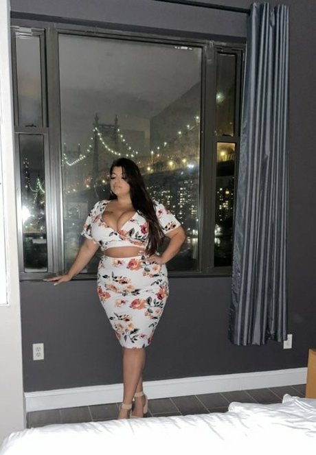 Greekgoddess204 erwachsene porno bild