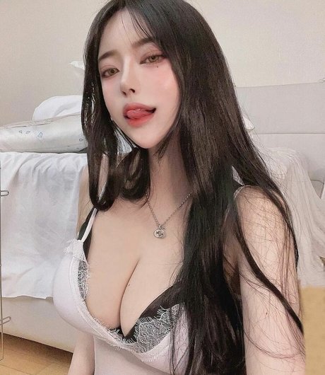 neco mimixx nackt sexy galerie