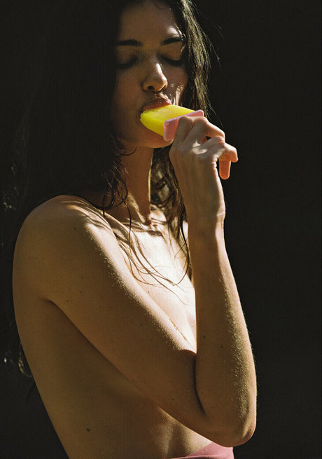 Sofia Reynal schauspielerin kunst galerie