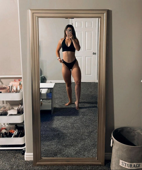 Baby girl Sadie xxx nette foto