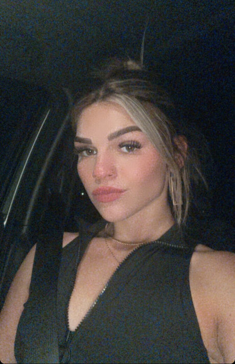 Baby girl Sadie kostenlose sex bild