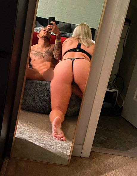 elaboratedreamz kunst pornografische archiv