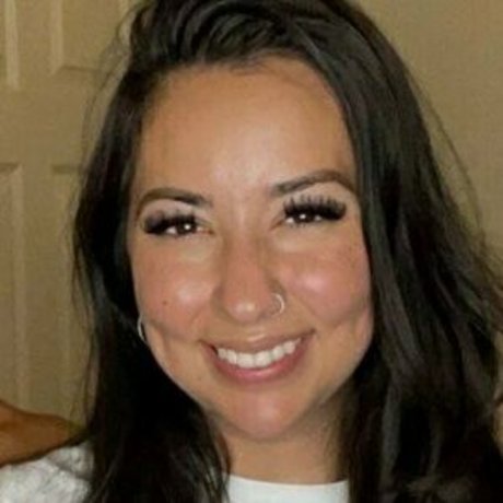 Juandgabs nackt kunst bilder