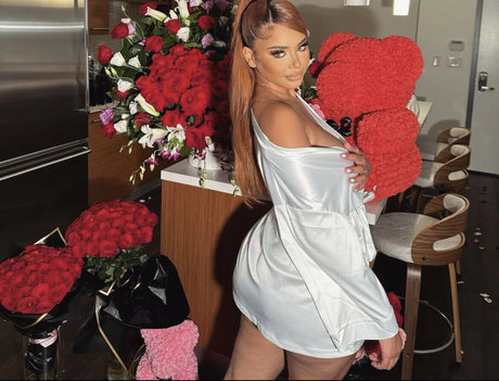 Shyla Walker erotische hd bilder