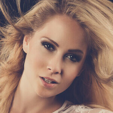 Whitney Cole erotische pornographische archiv