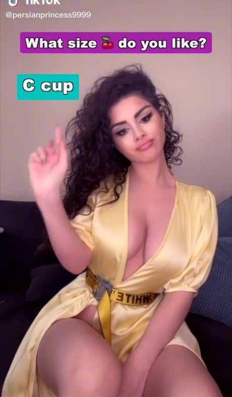 persianprincess beste erwachsene bild