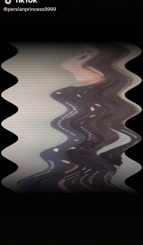 persianprincess exklusive erotische fotos