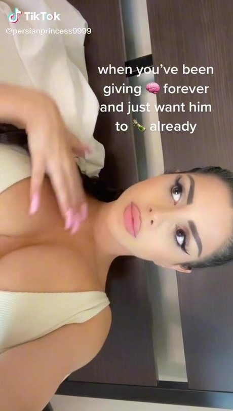 persianprincess erotische akt galerien