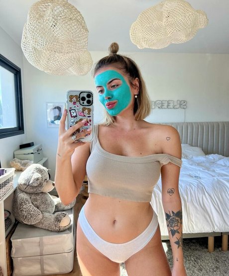 ROMY porno xxx fotos