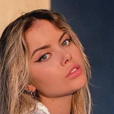 ROMY nackt pornografische galerien