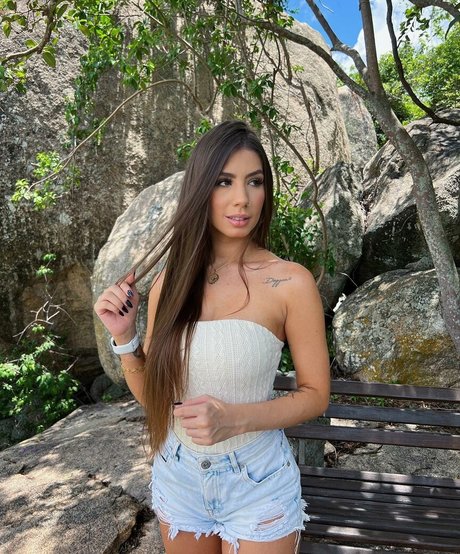 Maria Lina heiße erotische bilder