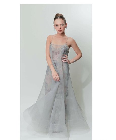 Shira Haas perfekte hd fotos