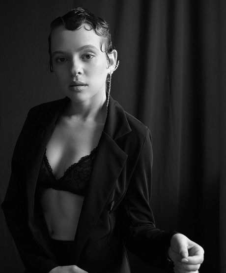 Shira Haas beste xxx archiv