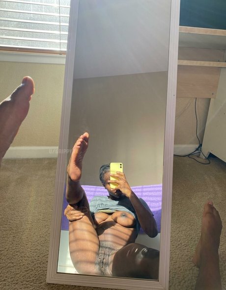 Grippy3k xxx sexy bild