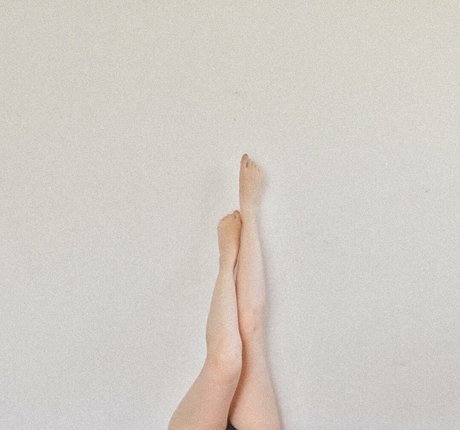 margoobautista model erotische bilder