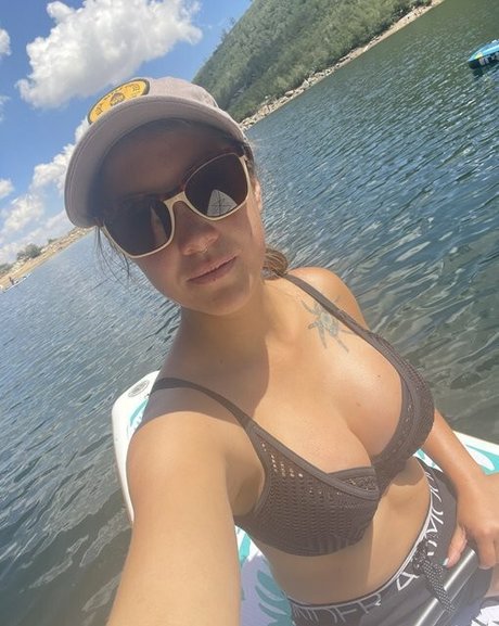 SortaSweetWin kostenlose porno bilder