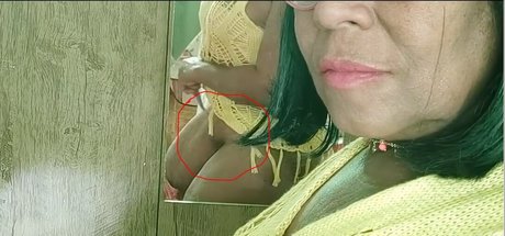 Maria Silva pornostar exklusive fotos