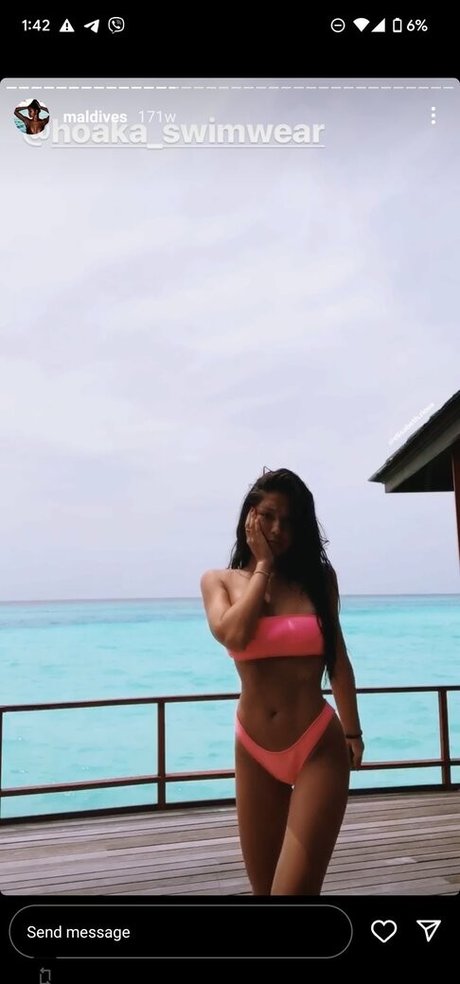 Leighanngrande schöne sex fotos