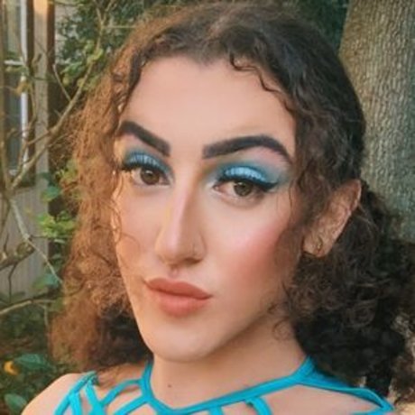 Luna Mari porno pornostar bilder