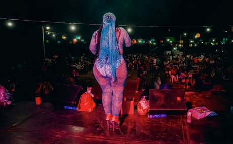 reife pawg-onlyfans perfekte nackte foto