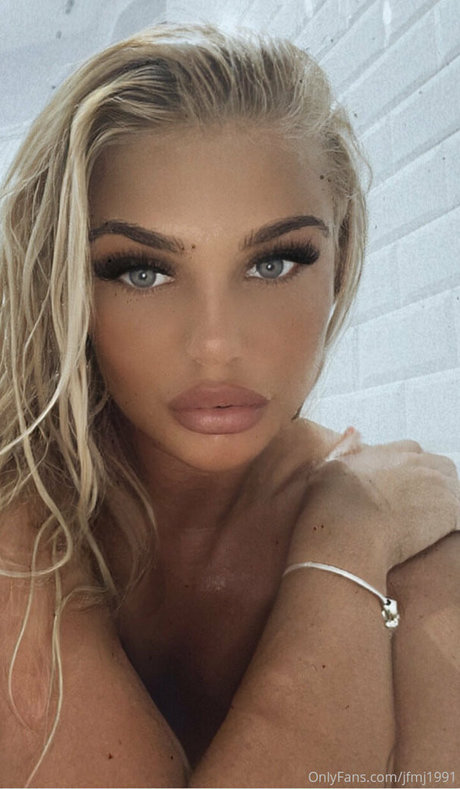 jfmj1991 nacktheit beste archiv