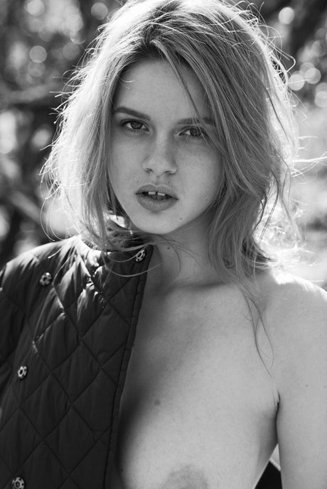 dicke rothaarige onlyfans hd nackten fotos