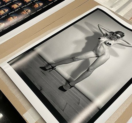 schwule solo-onlyfans hd pornographische galerien