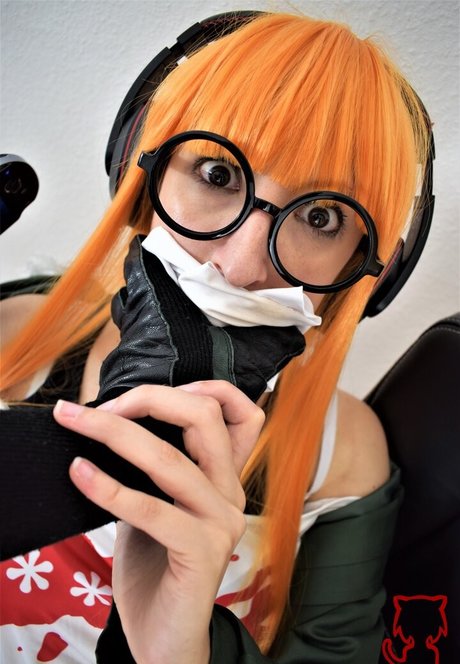 Natsuko Hiragi pornostar hd fotos