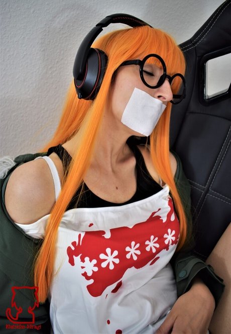 Natsuko Hiragi freie schöne foto