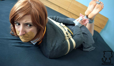 Natsuko Hiragi beste nackt bild