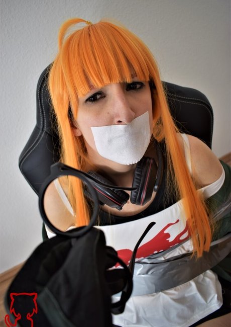 Natsuko Hiragi top kunst galerie