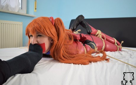 Natsuko Hiragi sexy schöne galerie