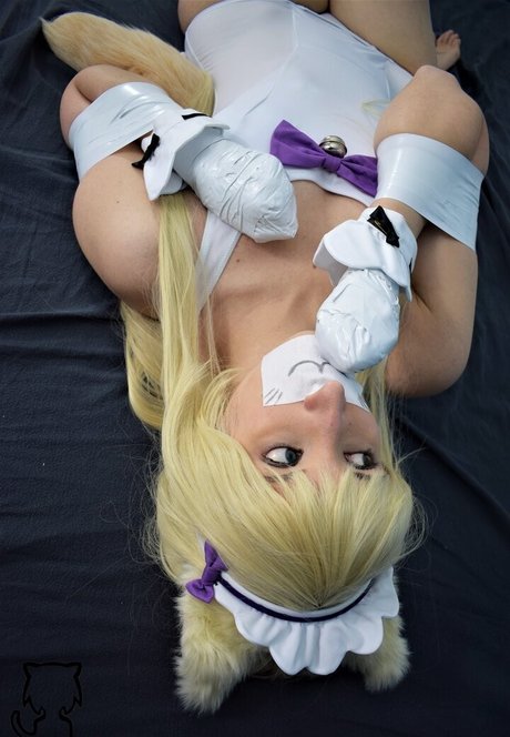 Natsuko Hiragi freie pornographische fotos