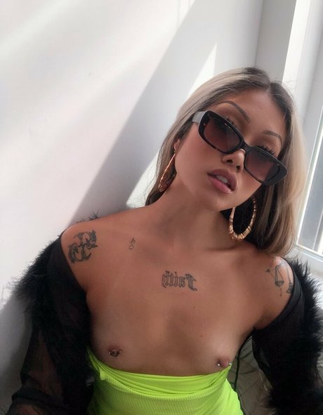 Sweetmaryjvne top nackt bilder