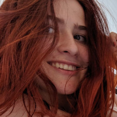 crossstatecollegekid nette bild