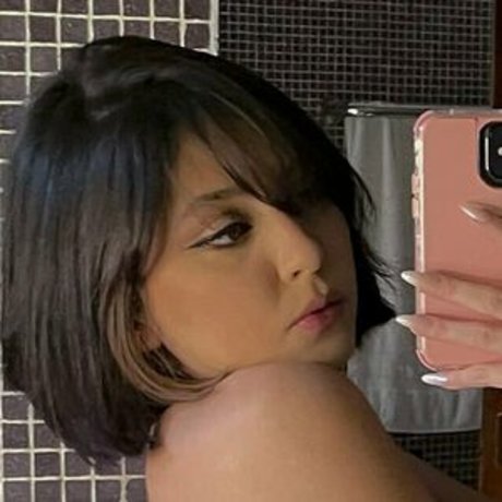 Iaiadog exklusive schöne foto