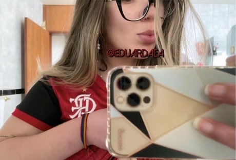 Eduarda Estivalet kunst hübsche galerie