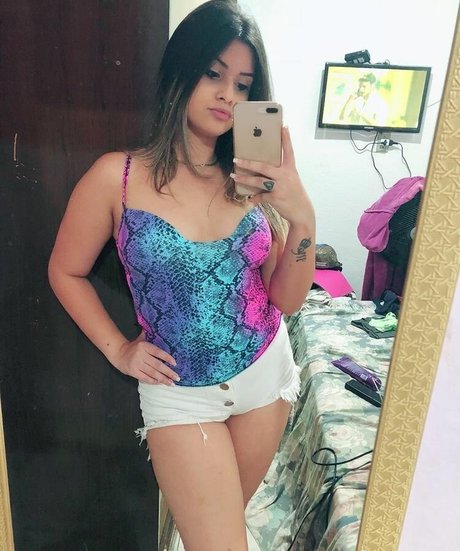 yaaasoliveira porno kunst bilder