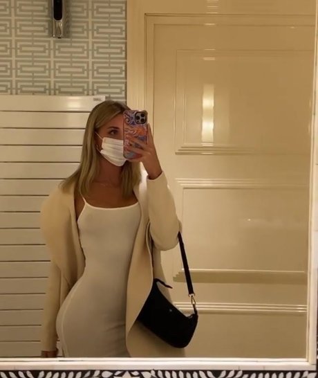 Lily Bowman Profilbild