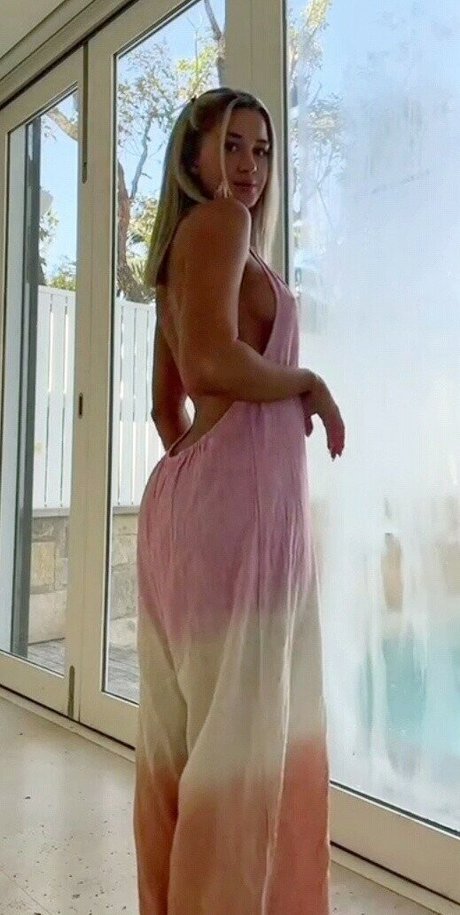 Lily Bowman beste hd bild