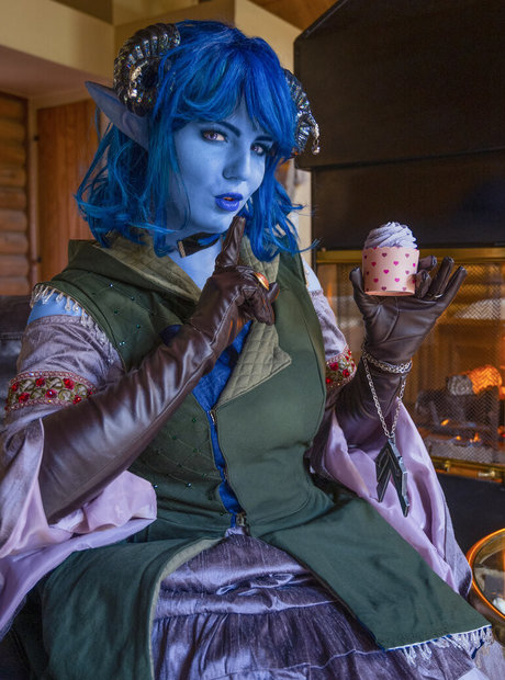 latina-teen-onlyfans freie pornographische bilder