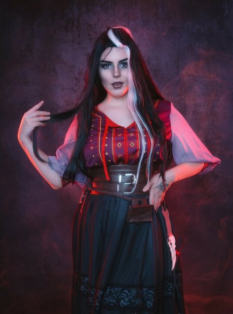 bodybuilder nackt onlyfans schöne nacktheit galerien