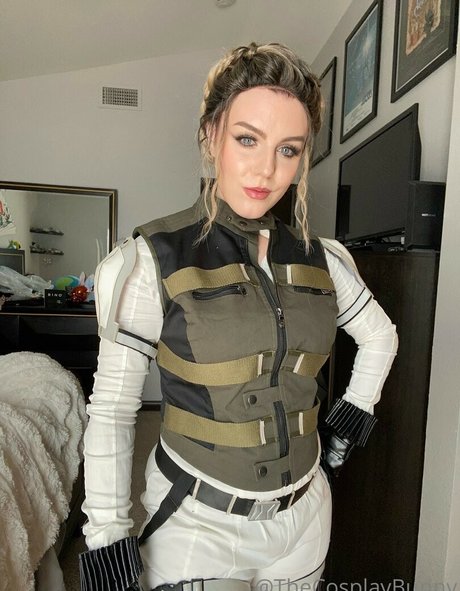 squirting-orgasmus nur fans freie pornographische foto